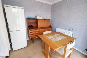 UPPER PARK ROAD- click for photo gallery